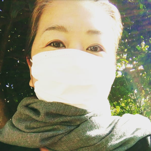 畠山絵理 リラクゼーションサロンeriha リラクゼーションサロンエリハ のスタッフ リラク マッサージサロンを予約するなら楽天ビューティ