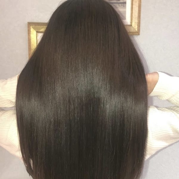 Lond Leglise Lond Leglise 立川 ロンドレグリース タチカワ のスタッフ 美容院 美容室を予約するなら楽天ビューティ