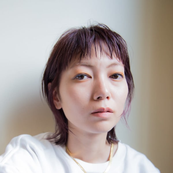 ウルフレイヤー|basho