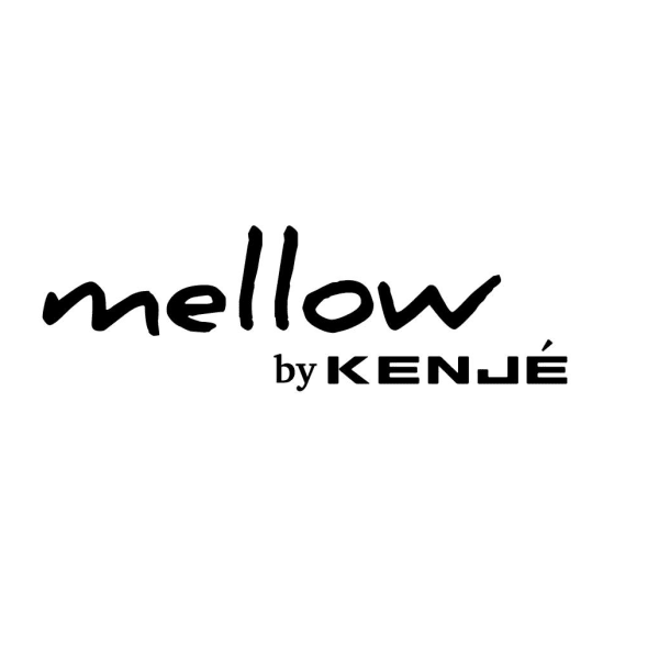 mellow by KENJE【メロウ　バイ　ケンジ】のスタッフ紹介。YURIKA