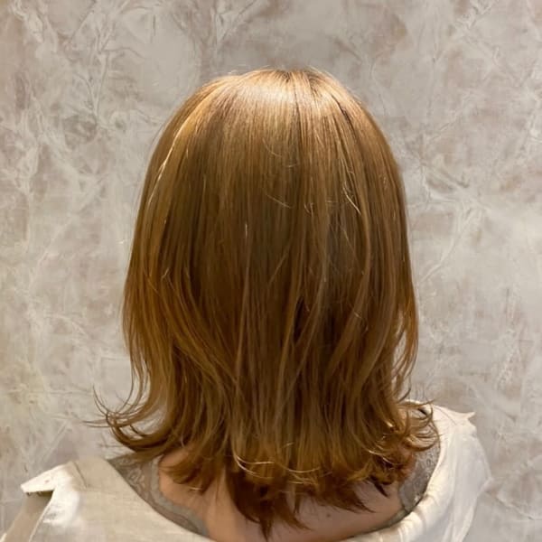 W by GRITTERs【ダブルバイグリッター】