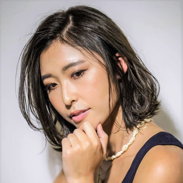 *リラクシーボブ*