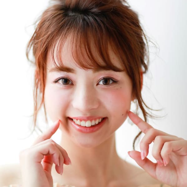 オススメ順 代 サイドアップ ベリーショートの髪型 ヘアスタイル 楽天ビューティ オススメ順 代 サイドアップ ベリーショートの髪型 ヘアスタイル 楽天ビューティ
