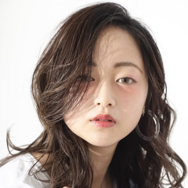 ＊大人バンク＊《watanabe》