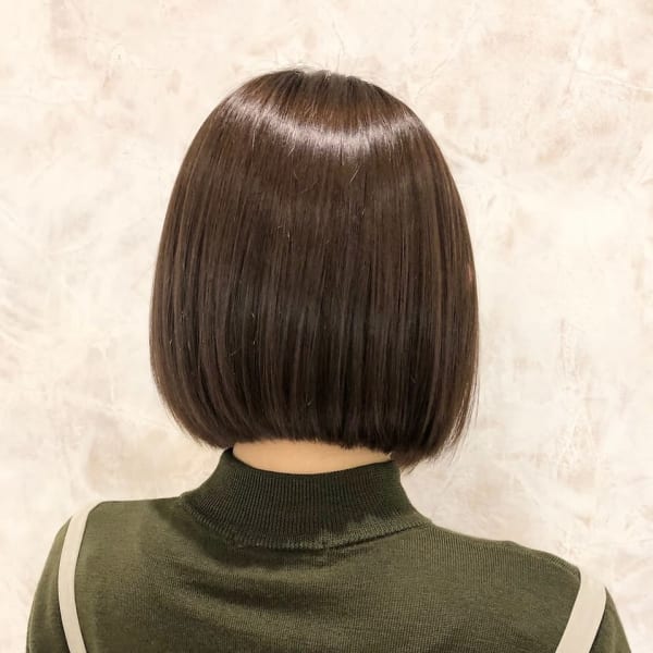 W by GRITTERs【ダブルバイグリッター】