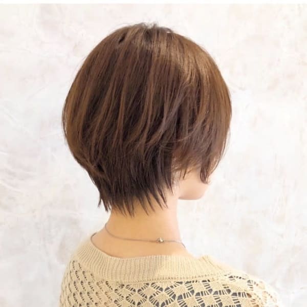 W by GRITTERs【ダブルバイグリッター】