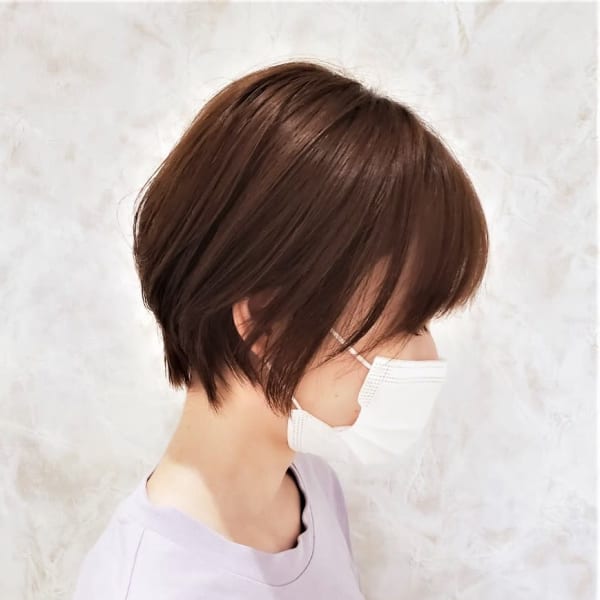 W by GRITTERs【ダブルバイグリッター】