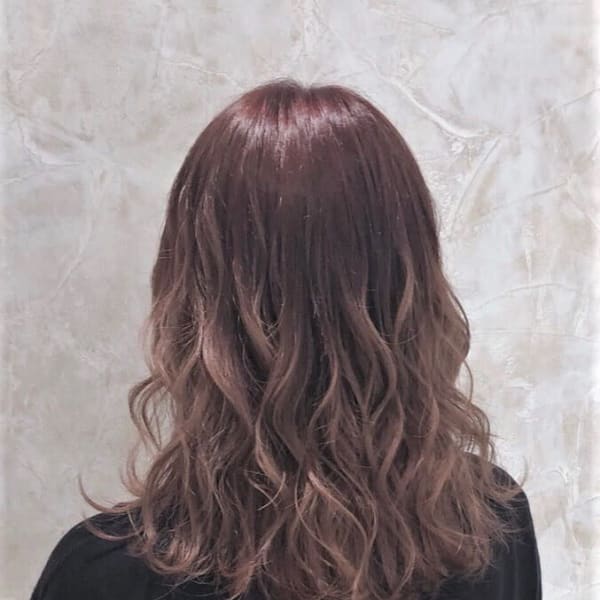 W by GRITTERs【ダブルバイグリッター】