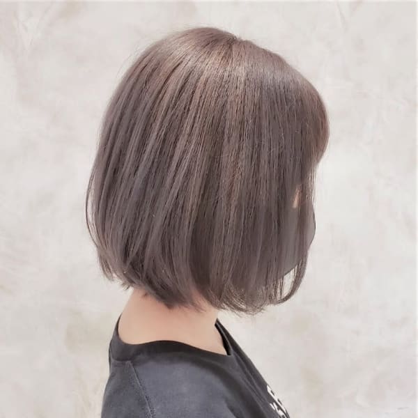 W by GRITTERs【ダブルバイグリッター】