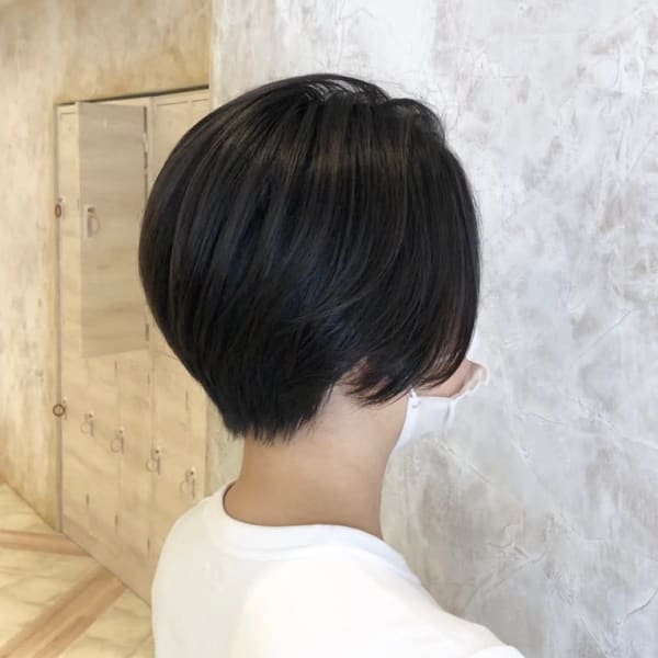 W by GRITTERs【ダブルバイグリッター】