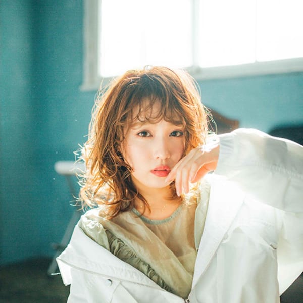 くるくるレイヤー