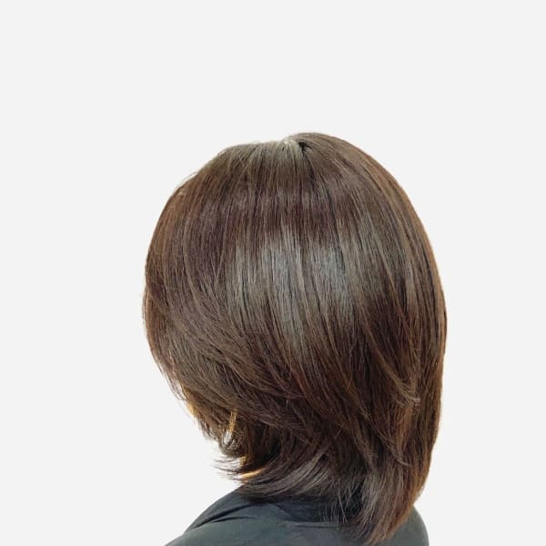 10代20代30代/美髪/カラー/つやつや/つや髪/