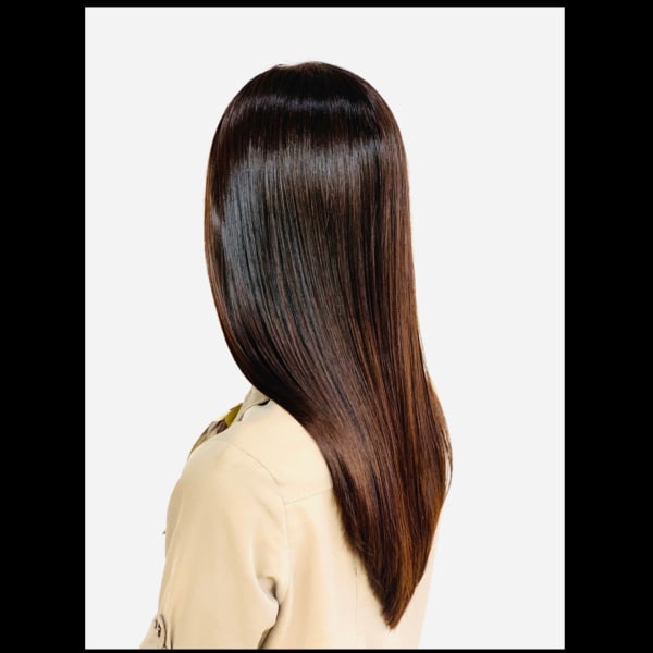 10代20代30代/美髪/カラー/つやつや/つや髪/