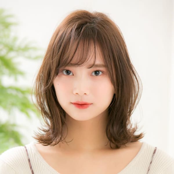 札幌市でオススメ デジタルパーマが得意な美容院 美容室30選 楽天ビューティ 札幌市でオススメ デジタルパーマが得意な美容院 美容室30選 楽天ビューティ