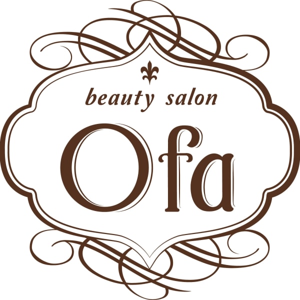 髪質改善専門店 Premium Ofa カミシツカイゼンセンモンテンプレミアムオーファ の予約 サロン情報 美容院 美容室を予約するなら楽天ビューティ