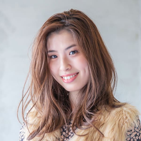 Nanana Parena 梅田店 ナナナパレナ の予約 サロン情報 美容院 美容室を予約するなら楽天ビューティ Nanana Parena 梅田店 ナナナパレナ の予約 サロン情報 美容院 美容室を予約するなら楽天ビューティ
