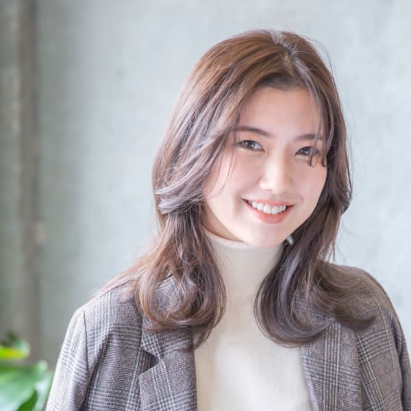Nanana Parena 梅田店 ナナナパレナ の予約 サロン情報 美容院 美容室を予約するなら楽天ビューティ Nanana Parena 梅田店 ナナナパレナ の予約 サロン情報 美容院 美容室を予約するなら楽天ビューティ