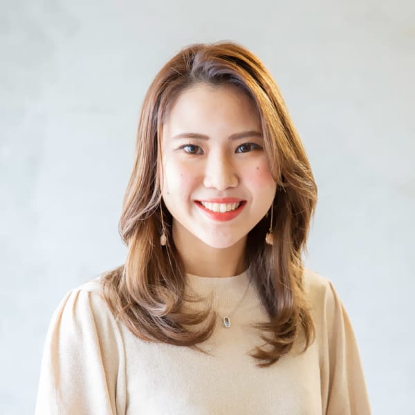 Nanana Parena 梅田店 ナナナパレナ の予約 サロン情報 美容院 美容室を予約するなら楽天ビューティ Nanana Parena 梅田店 ナナナパレナ の予約 サロン情報 美容院 美容室を予約するなら楽天ビューティ