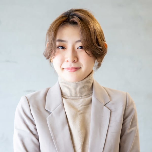 Nanana Parena 梅田店 ナナナパレナ の予約 サロン情報 美容院 美容室を予約するなら楽天ビューティ Nanana Parena 梅田店 ナナナパレナ の予約 サロン情報 美容院 美容室を予約するなら楽天ビューティ
