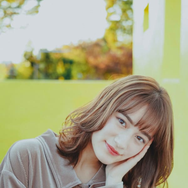 【2020年新作スタイル】CLASSICA