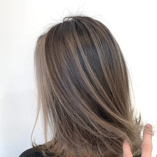 エアリーバレイアージュ