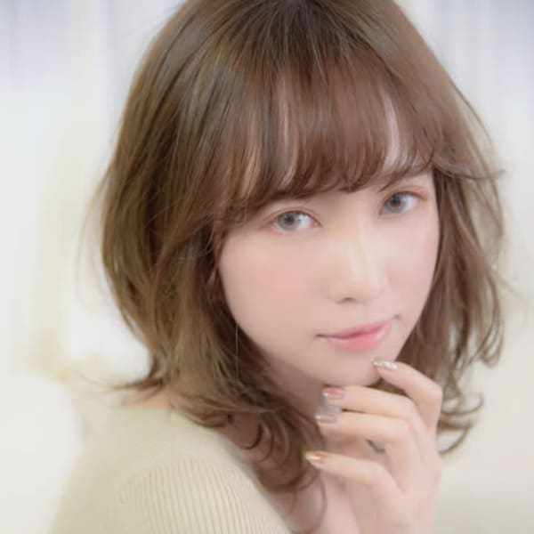 フェザーバングロブ