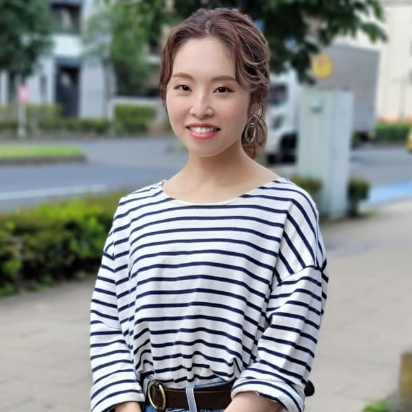Re Chalu リシャール の予約 サロン情報 美容院 美容室を予約するなら楽天ビューティ Re Chalu リシャール の予約 サロン情報 美容院 美容室を予約するなら楽天ビューティ