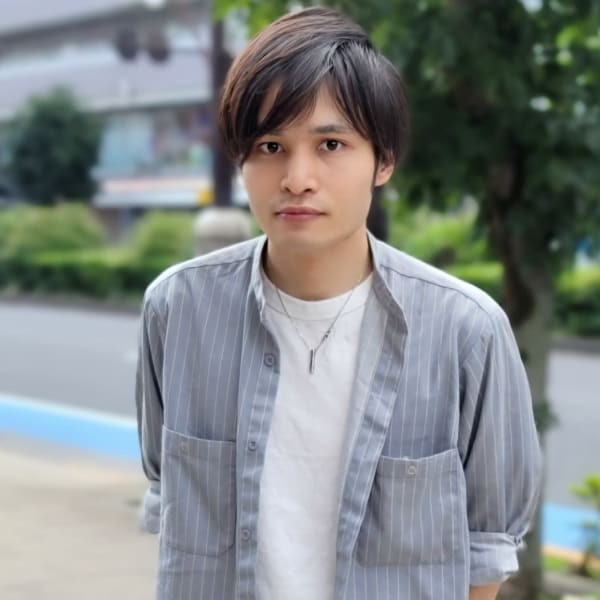 Re Chalu リシャール の予約 サロン情報 美容院 美容室を予約するなら楽天ビューティ Re Chalu リシャール の予約 サロン情報 美容院 美容室を予約するなら楽天ビューティ