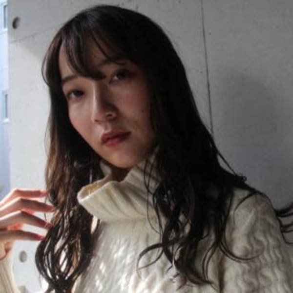 ウェーブロング