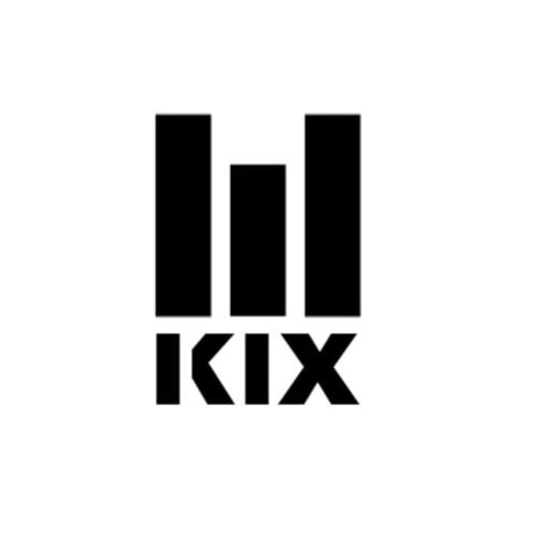 KIX【キックス】のスタッフ紹介。KIX
