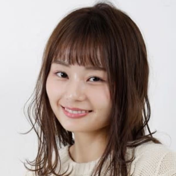 Hair Make Earth 聖蹟桜ヶ丘店 ヘアメイクアース セイセキサクラガオカテン の予約 サロン情報 美容院 美容室 を予約するなら楽天ビューティ