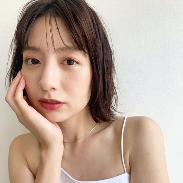 O/ODER  style　[府中/府中本町]|O/ODER 府中店