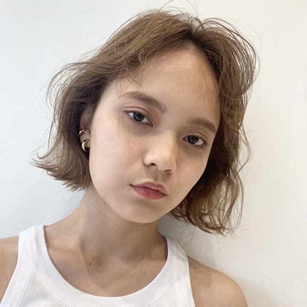 O/ODER  style　[府中/府中本町]|O/ODER 府中店