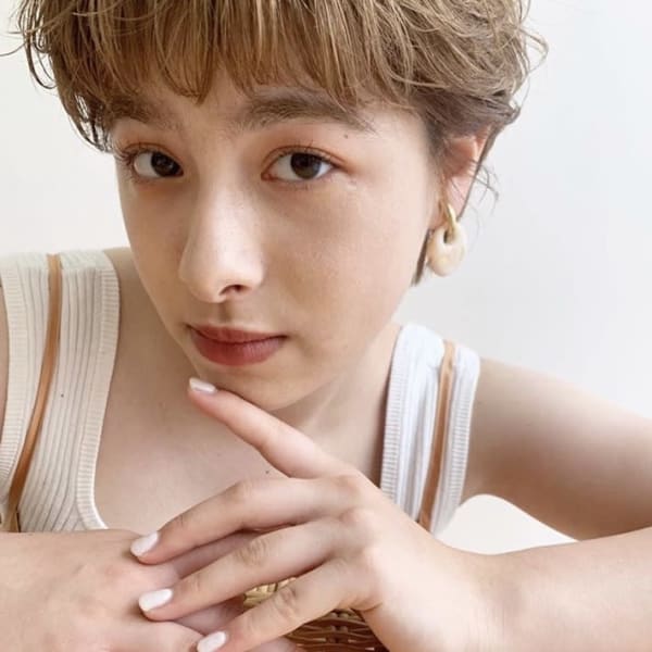 O/ODER  style　[府中/府中本町]