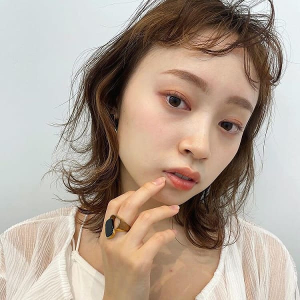 O/ODER  style　[府中/府中本町]