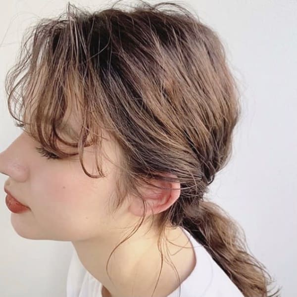 O/ODER  style　[府中/府中本町]