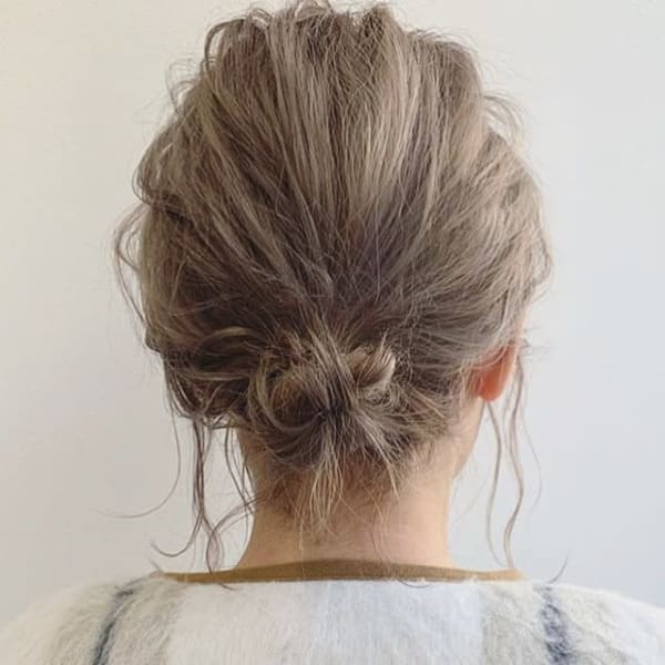 O/ODER  style　[府中/府中本町]