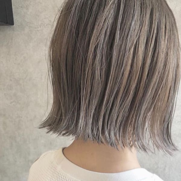 O/ODER  style　[府中/府中本町]