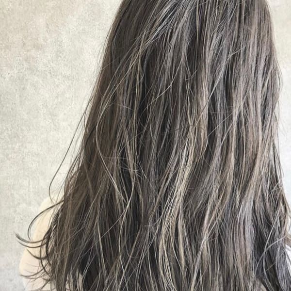 O/ODER  style　[府中/府中本町]