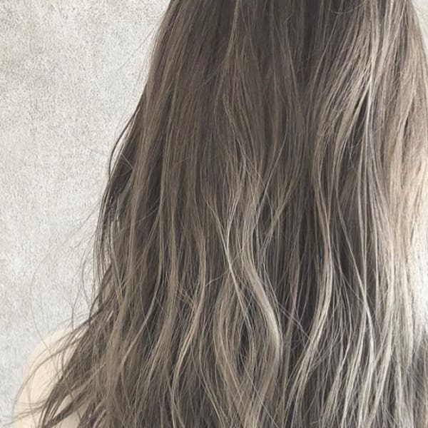 O/ODER  style　[府中/府中本町]