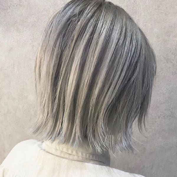 O/ODER  style　[府中/府中本町]