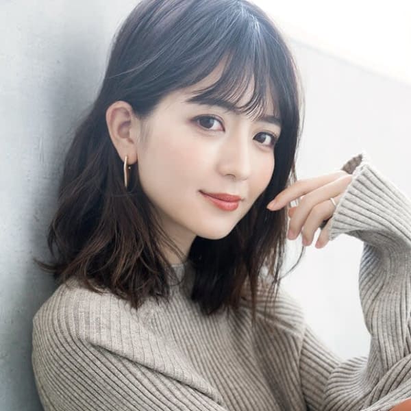 【tocca三ノ宮】ラフロブ☆ビターチョコレート