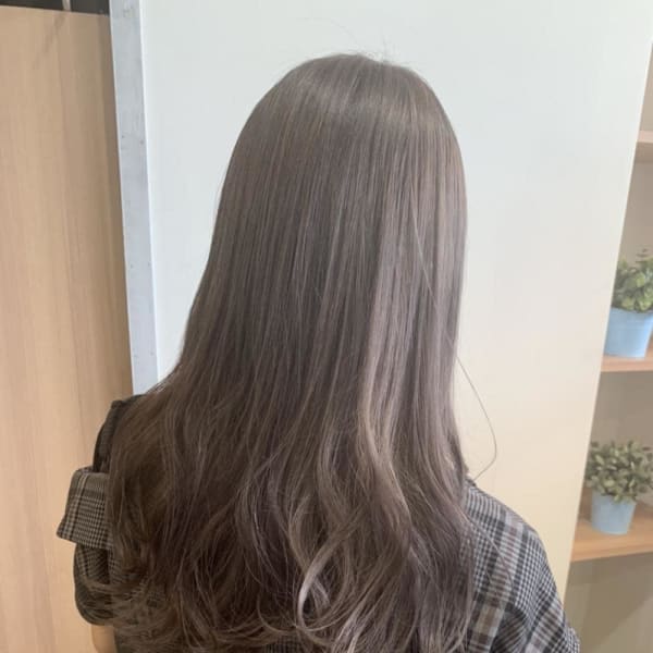 透明感 アディクシー