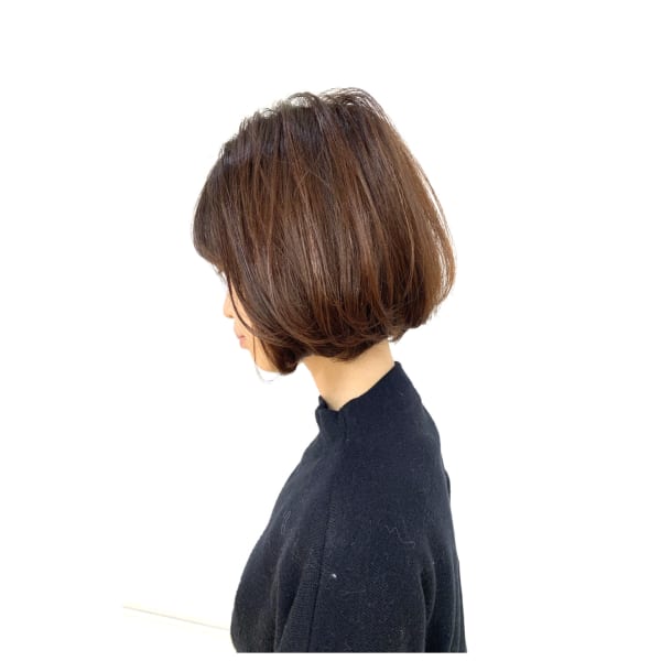 10代20代30代/美髪/カラー/つやつや/つや髪/