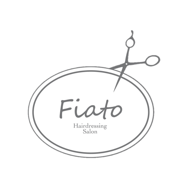 Fiato Hairdressing Salon【フィアートヘアドレッシングサロン】のスタッフ紹介。Ayaka