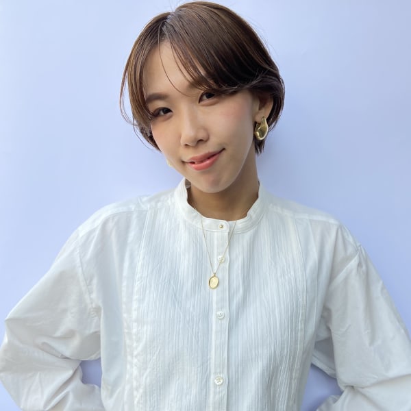 Bricolage ブリコラージュ の予約 サロン情報 美容院 美容室を予約するなら楽天ビューティ Bricolage ブリコラージュ の予約 サロン情報 美容院 美容室を予約するなら楽天ビューティ
