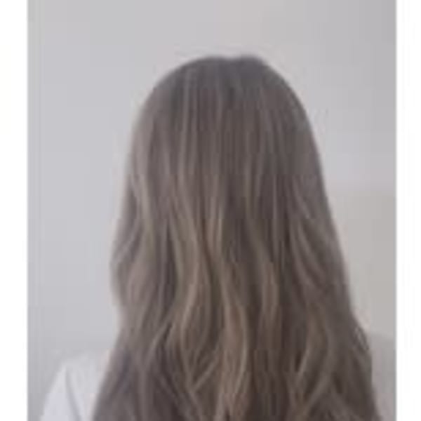 トレンド♪くすませすぎないまろやかベージュ|LOCOCO organics label