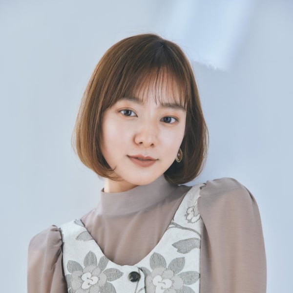 クロードモネ H2o Aveda 渋谷ヒカリエshinqs店 クロードモネエイチツーオーアヴェダシブヤヒカリエシンクステン の予約 サロン情報 美容院 美容室を予約するなら楽天ビューティ