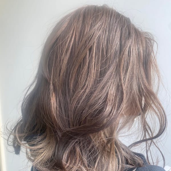 【KATSUKI国分店】