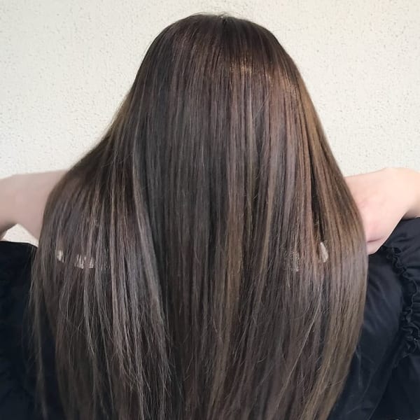 ROCA by teatro hair salon|ROCA by teatro hair salon